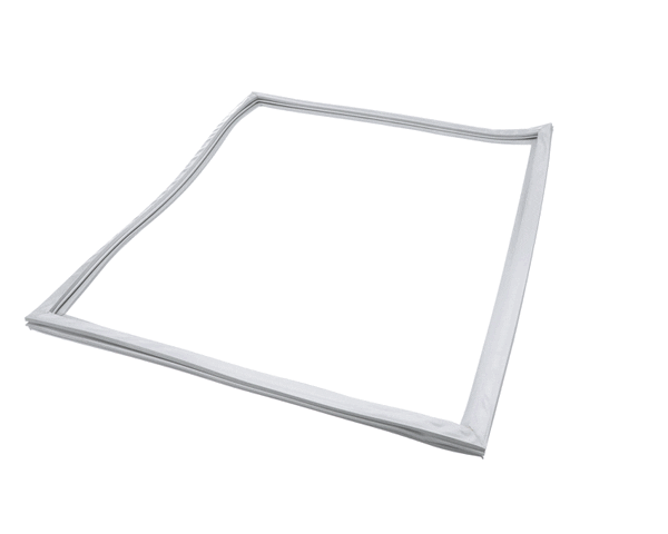 Follett 00127738 Gasket, Door, Ref4 20.13 X 17.38, Magnet (FOL00127738) Each