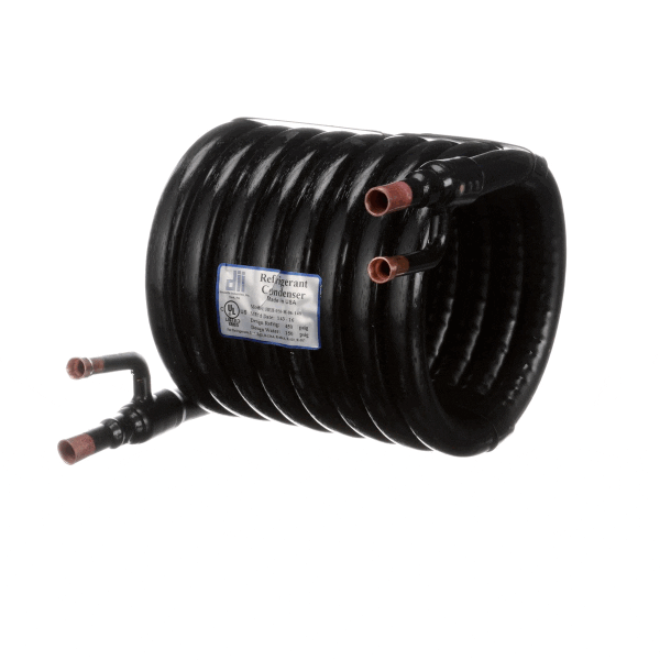 Follett 00129502 Condenser, Water Cooled Horizon 1400 (FOL00129502) Each