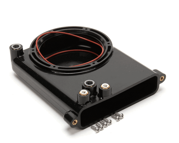 Follett 00130690 Resevoir, Water (FOL00130690) Each