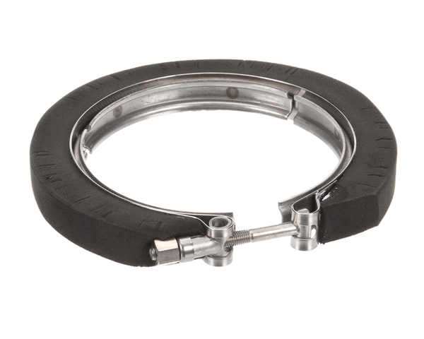 Follett 00130708 Clamp, V-Band (FOL00130708) Each