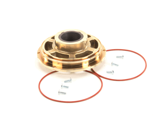 Follett 00130716 Bearing, W/ Housing (FOL00130716) Each