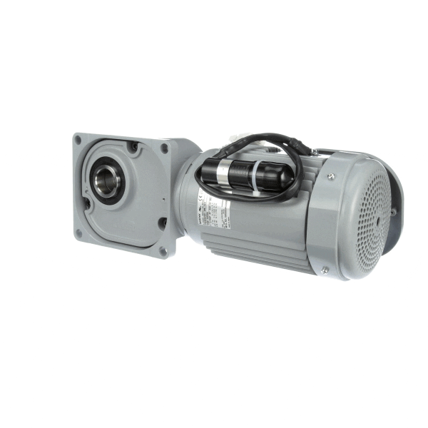 Follett 00130799 Gearmotor, 120V (FOL00130799) Each