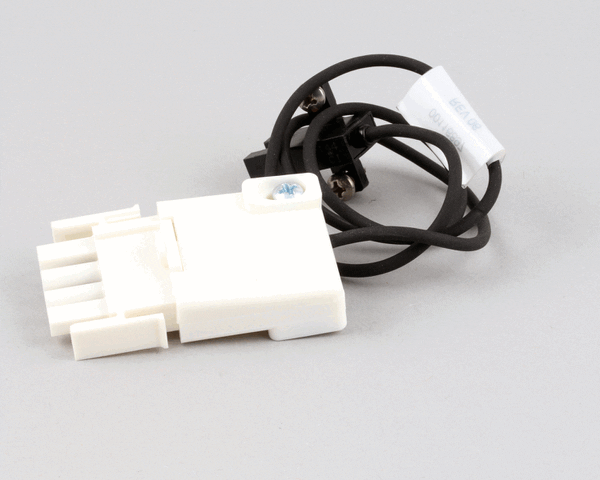 Follett 00130849 Kit, Sensor, Shuttle (FOL00130849) Each