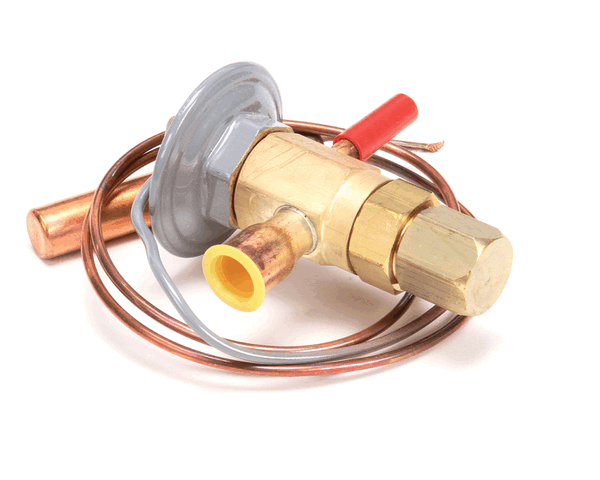 Follett 00130997 Valve, Txv, 975 (FOL00130997) Each