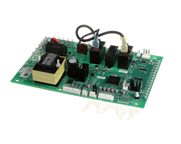 Follett 00132902 Board, Control Horizon 220/60 (FOL00132902) Each