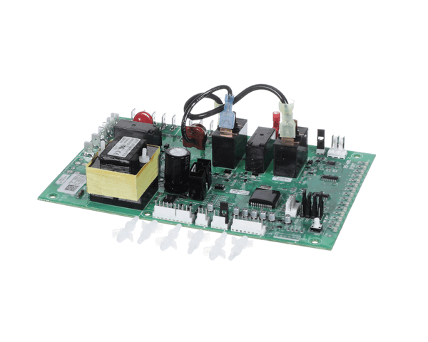 Follett 00132910 Kit, Board, Control Horizon 120/60 (FOL00132910) Each