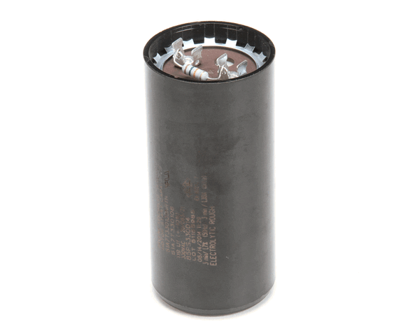 Follett 00133504 Capacitor, Start, Horizon 1400 Tecumseh (FOL00133504) Each
