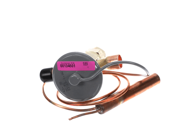 Follett 00134601 Valve, Txv 1 Ton R404A 3 Odf X (FOL00134601) Each