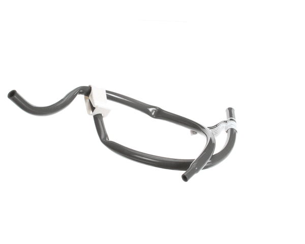 Follett 00141432 Kit, Evap Water Feed 12 (FOL00141432) Each