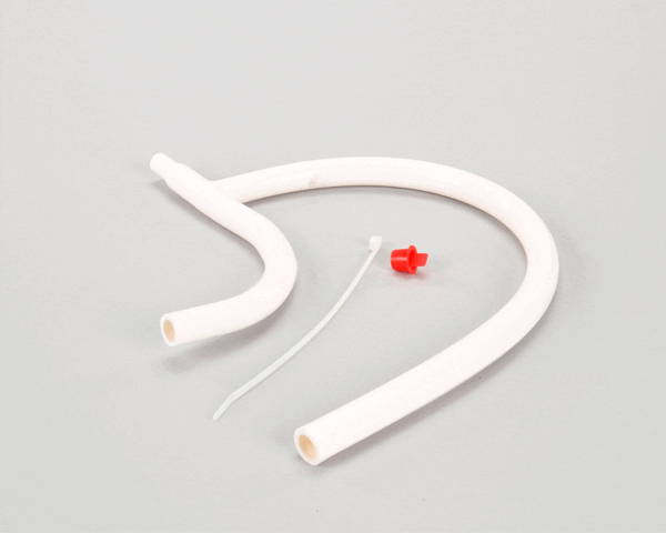 Follett 00141440 Kit, Evap Water Feed (FOL00141440) Each