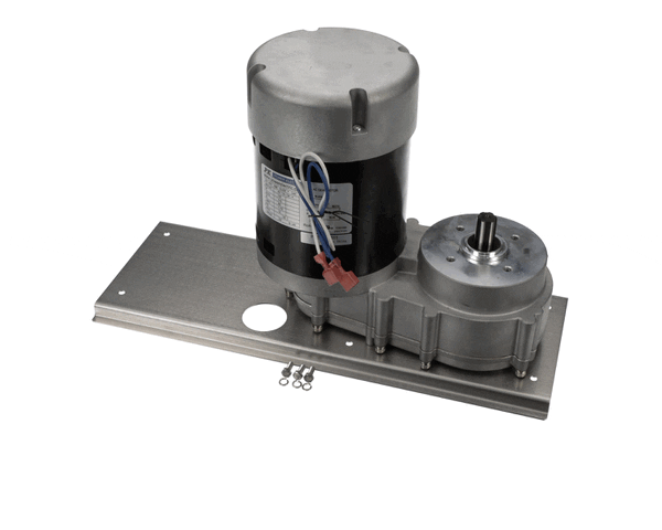 Follett 00142034 Motor, Auger, 12C/H (FOL00142034) Each