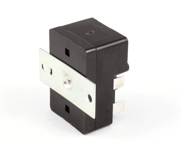 Follett 00142042 Relay, Start, Bison Motor #211-100-1001 (FOL00142042) Each