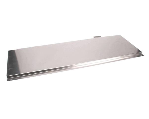 Follett 00143685 Lid, Ice Access (FOL00143685) Each