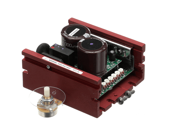 Follett 00146258 Inverter, Agitator (FOL00146258) Each