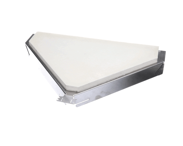 Follett 00147652 Pan, Drain (FOL00147652) Each