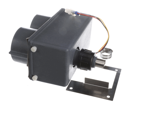 Follett 00149377 Module, Sensor-Dist (Slinger) (FOL00149377) Each