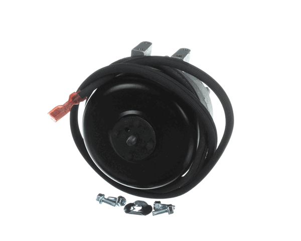 Follett 00149765 Motor, Fan, Im, 9 Watt Euro (FOL00149765) Each