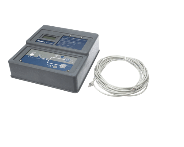 Follett 00159350 Module, Dv Operator Interface (FOL00159350) Each