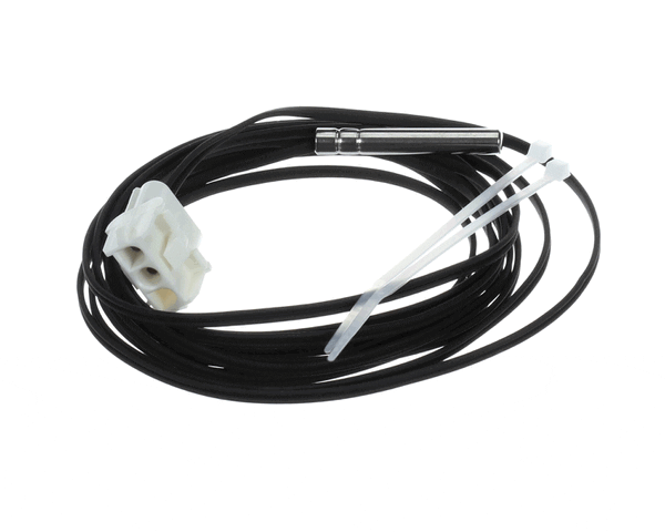 Follett 00165167 Probe, Temp, Ref5Bb (FOL00165167) Each