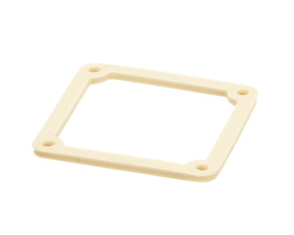 Follett 00167122 Gasket, Breaker Elbow .125 Thick Santopr (FOL00167122) Each