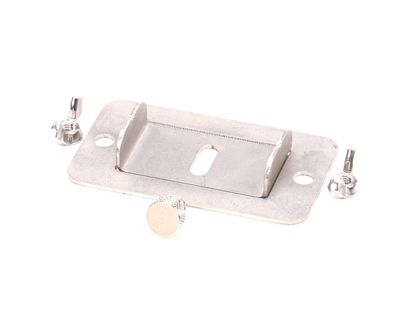 Follett 00167973 Hardware, Baffle Securing (FOL00167973) Each