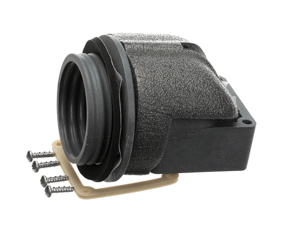 Follett 00171272 Body, Actuator (FOL00171272) Each