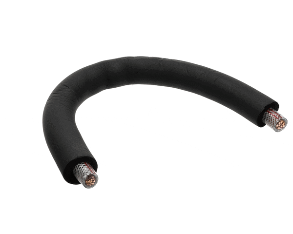 Follett 00171306 Tube, Polywire, Top Mount (FOL00171306) Each