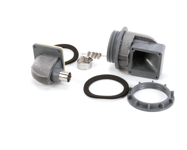 Follett 00171322 Actuator, Shuttle (FOL00171322) Each