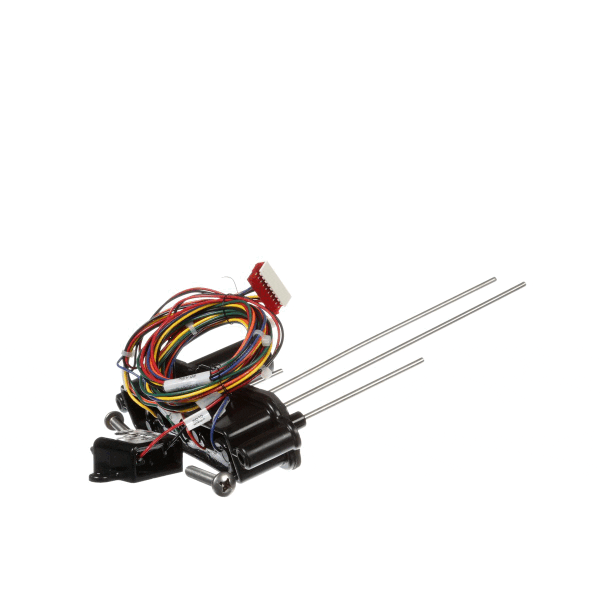 Follett 00171363 Kit, Sensor, Water (FOL00171363) Each