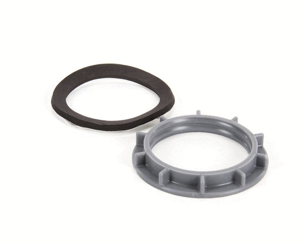 Follett 00171371 Ring, Locking (FOL00171371) Each