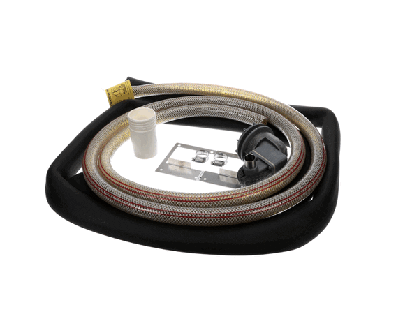 Follett 00171397 Kit, Ride Fill (FOL00171397) Each