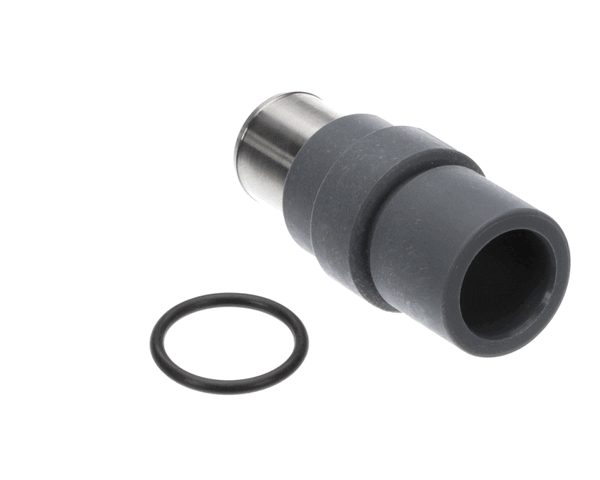 Follett 00175141 Coupling, Ice Tube (FOL00175141) Each