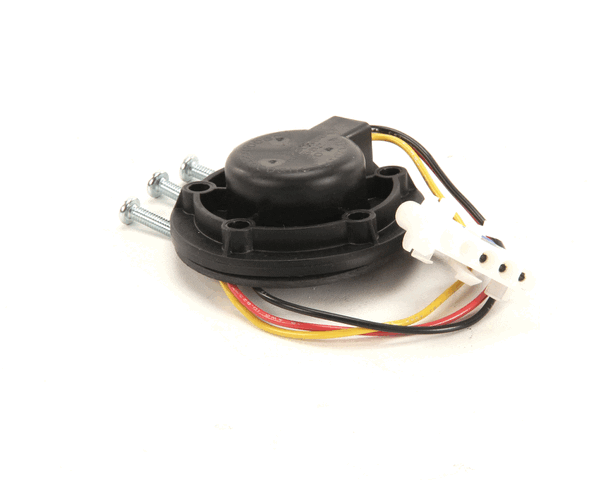 Follett 00175174 Kit, Sensor, Ultrasonic Svc Part (FOL00175174) Each