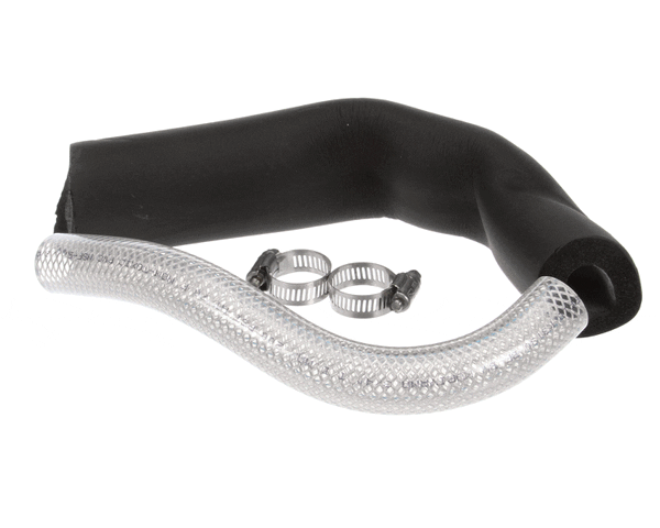 Follett 00175299 Tube, Ice, Shuttle To Coupling (FOL00175299) Each