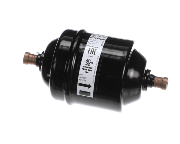 Follett 00177527 Filter Dryer (FOL00177527) Each