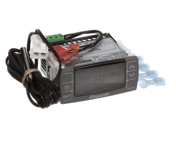 Follett 00183723 Kit, Controller Probe Ref4/5 (FOL00183723) Each