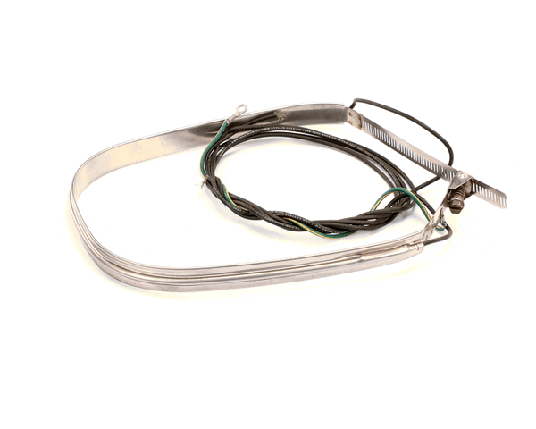 Follett 00185827 Heater, Crankcase Tecumseh #92123-1 (FOL00185827) Each