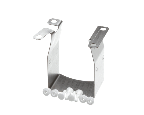 Follett 00192864 Bracket, Chute (FOL00192864) Each