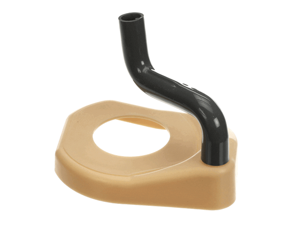 Follett 00192914 Pan, Drain, Evaporator (FOL00192914) Each