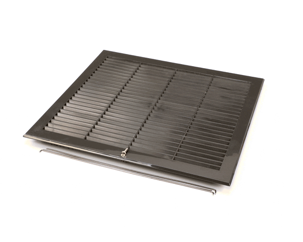 Follett 00192955 Louver, Intake (FOL00192955) Each
