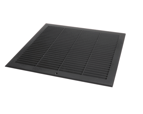 Follett 00192963 Louver, Exhaust (FOL00192963) Each