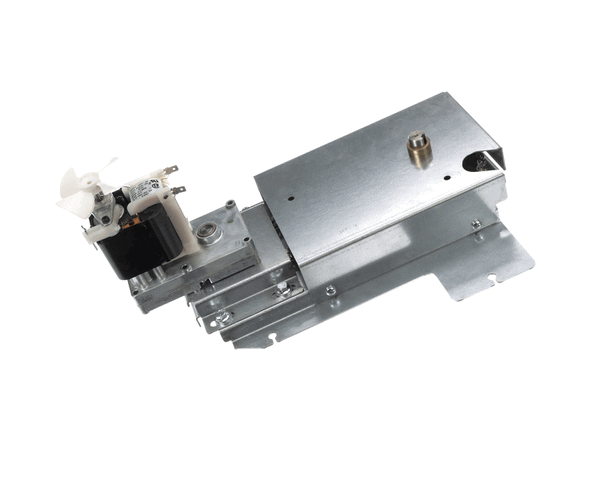 Follett 00192971 Assembly, Drive Dispense (FOL00192971) Each