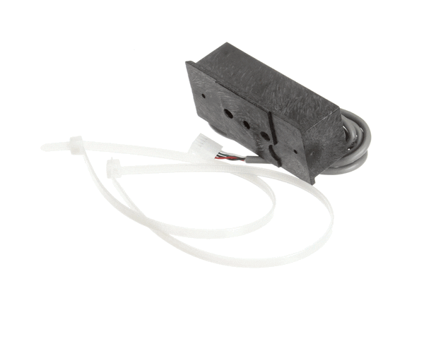 Follett 00195982 Sensor, Dispense, 25/50Ci (FOL00195982) Each