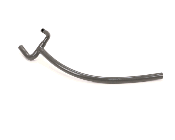 Follett 00901439 Tube, Evaporator Feed Drain, Grey Agion (FOL00901439) Each