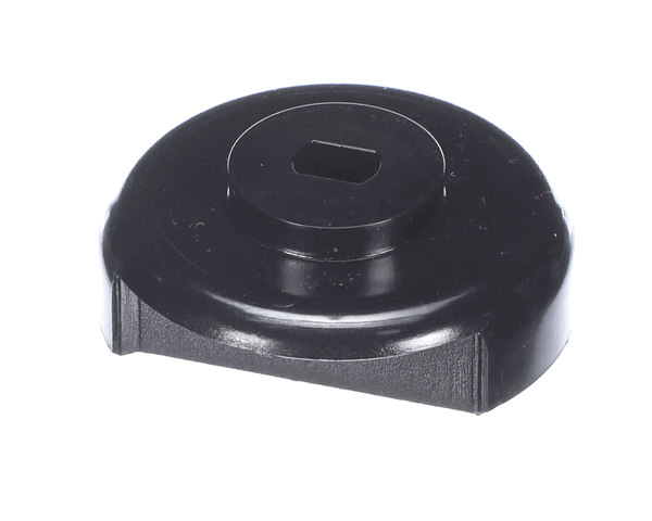 Follett 00913178 Coupling, Auger Drive Pc W/Agion (FOL00913178) Each