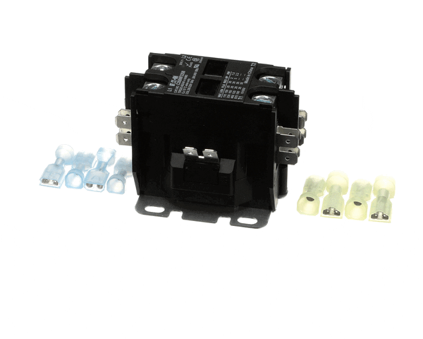 Follett 00917195 Kit, Contactor Replacement (FOL00917195) Each