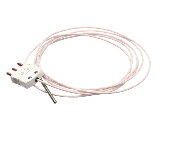 Follett 00918839 Probe, Rtd Upright Ref (FOL00918839) Each