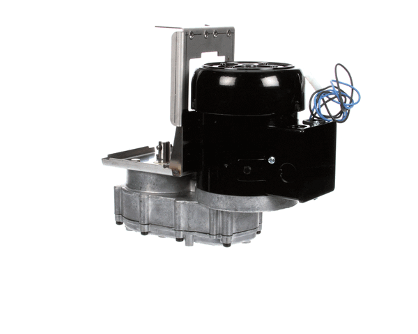 Follett 00923029 Kit, Vu300 Auger Motor (FOL00923029) Each