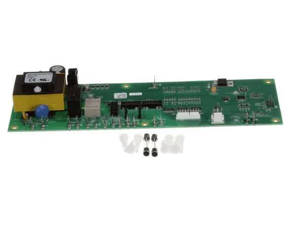 Follett 00924597 Board, Control, Db1000 (FOL00924597) Each
