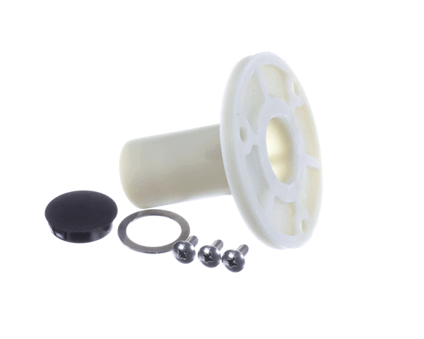 Follett 00925339 Bearing, Lower Left Assembly (FOL00925339) Each